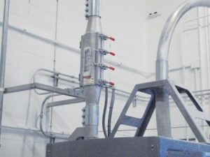 Distributor Magnet Trap di Indonesia