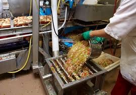 Faktor yang Mempengaruhi Pemisahan Magnet