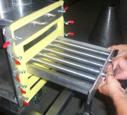 pengertian dan definisi magnet