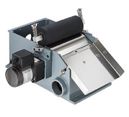 magnet separator